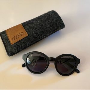 Raen x Alex Knost Flowers